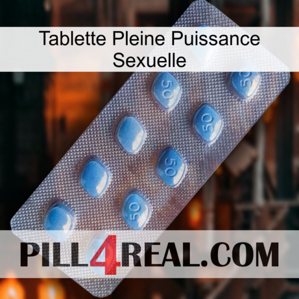 Full Sex Power Tablet viagra3